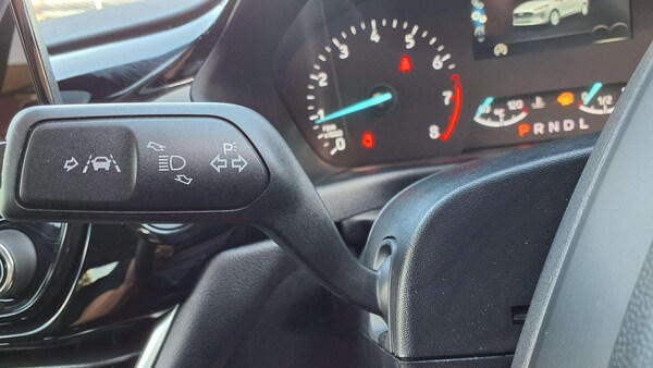 Used Ford Fiesta 2023 for sale - 75981463: Photo 27