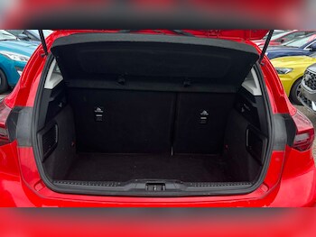 Used Ford Focus 2023 for sale - 78551178: Photo