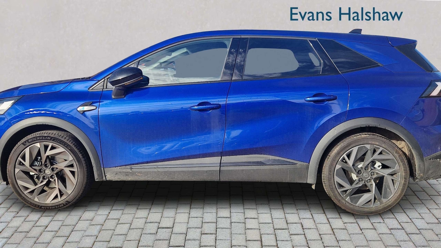 Used Renault Other 2025 for sale - 77740889: Photo 3