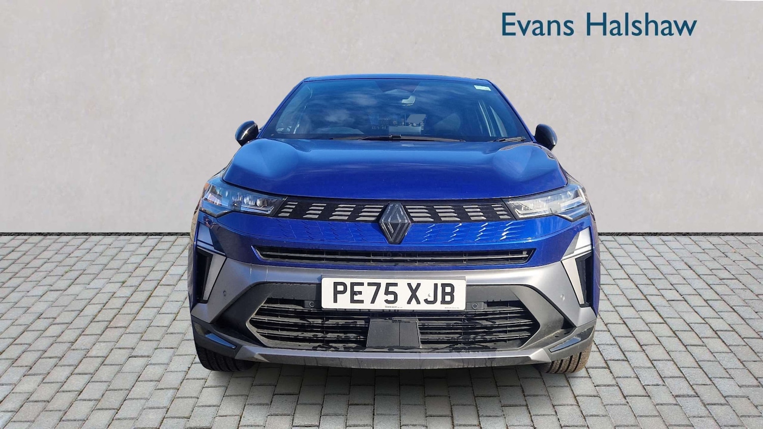 Used Renault Other 2025 for sale - 77740889: Photo 4