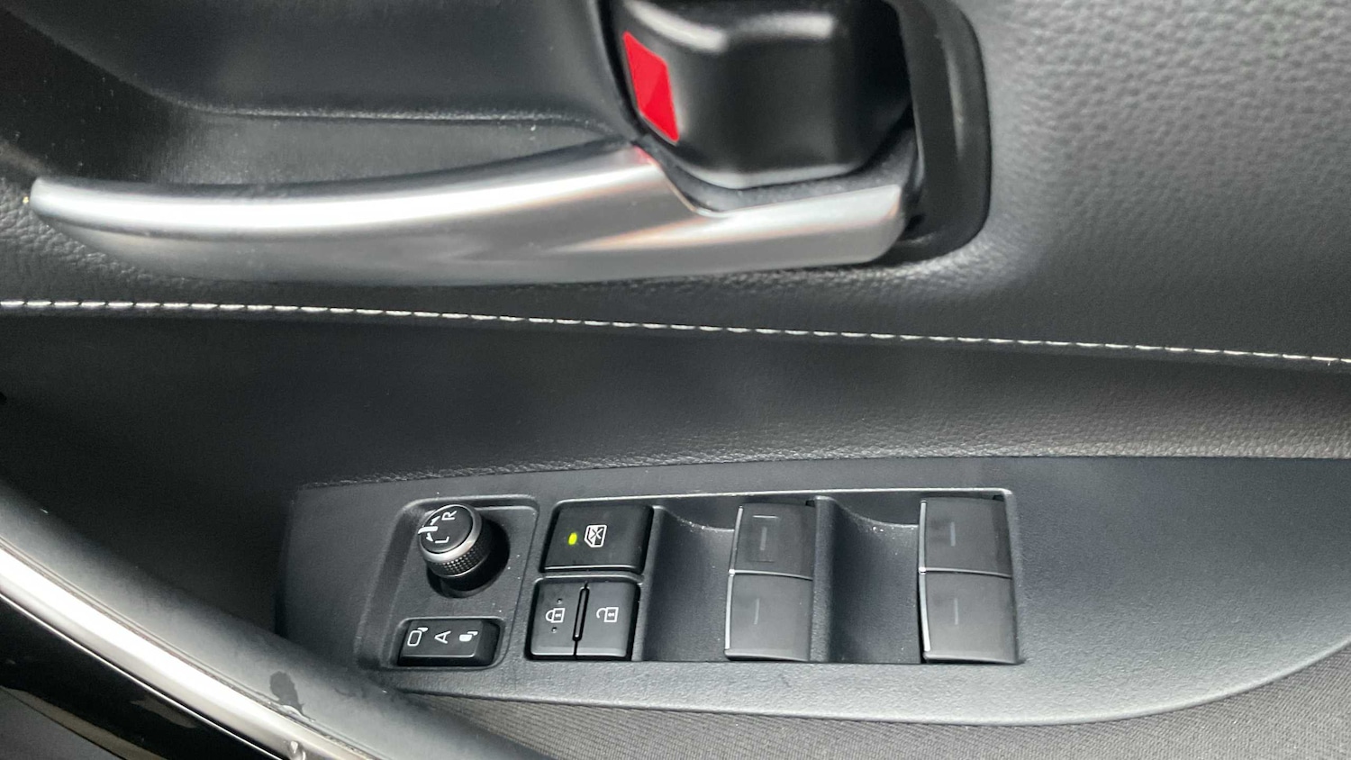 Used Toyota Corolla 2022 for sale - 76755239: Photo 12