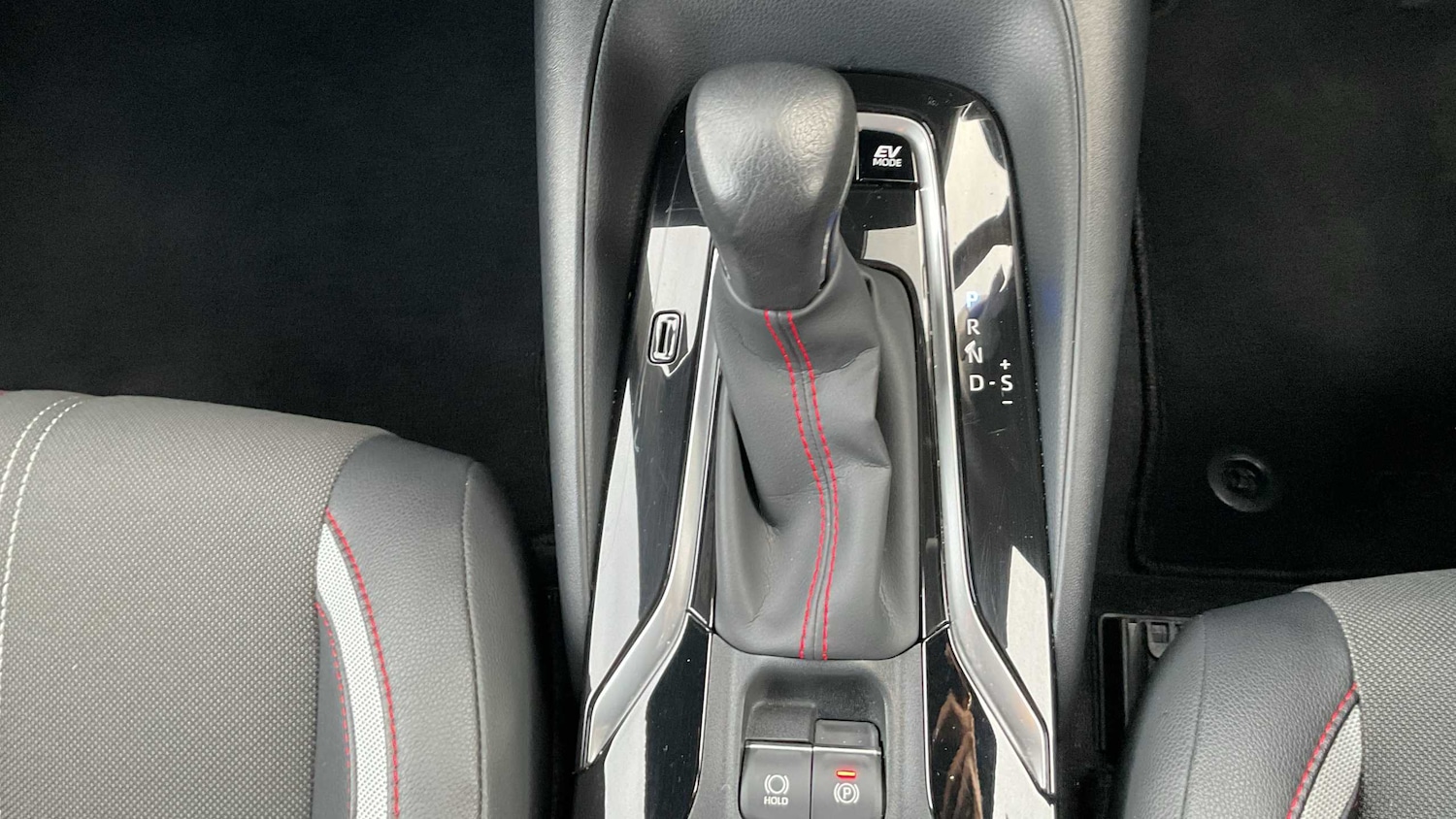 Used Toyota Corolla 2022 for sale - 76755239: Photo 13