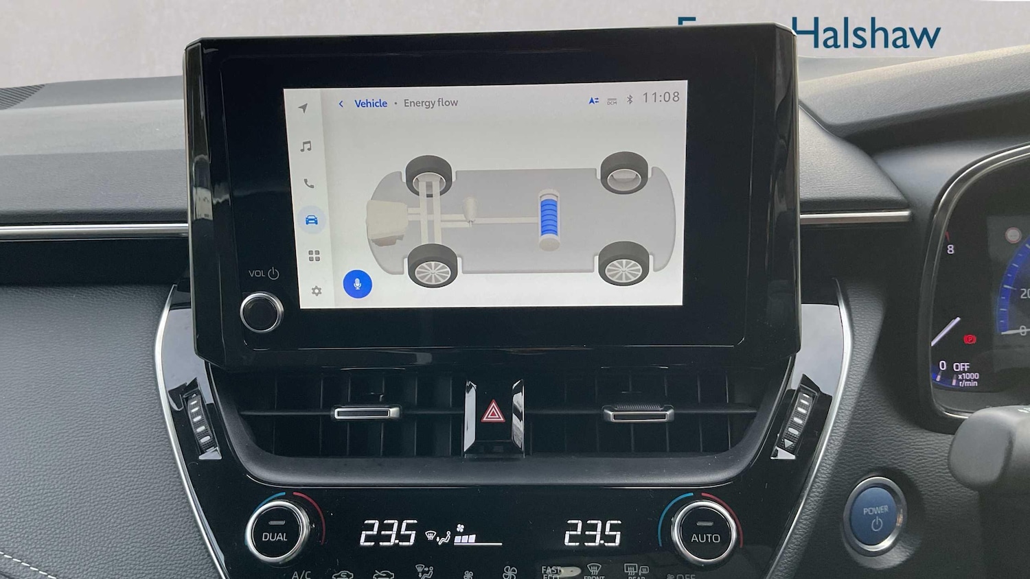 Used Toyota Corolla 2022 for sale - 76755239: Photo 15