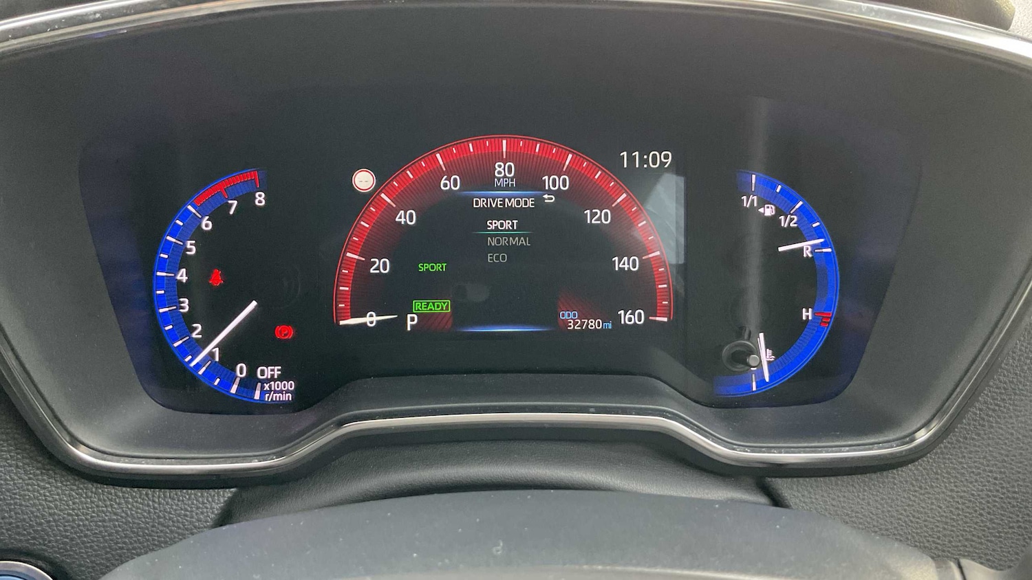 Used Toyota Corolla 2022 for sale - 76755239: Photo 16