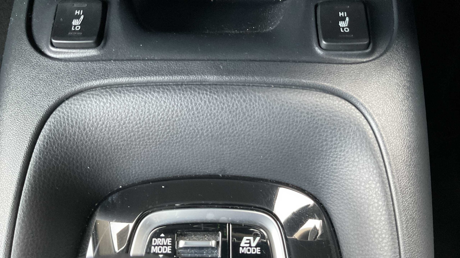 Used Toyota Corolla 2022 for sale - 76755239: Photo 17