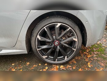 Used Toyota Corolla 2022 for sale - 76755239: Photo