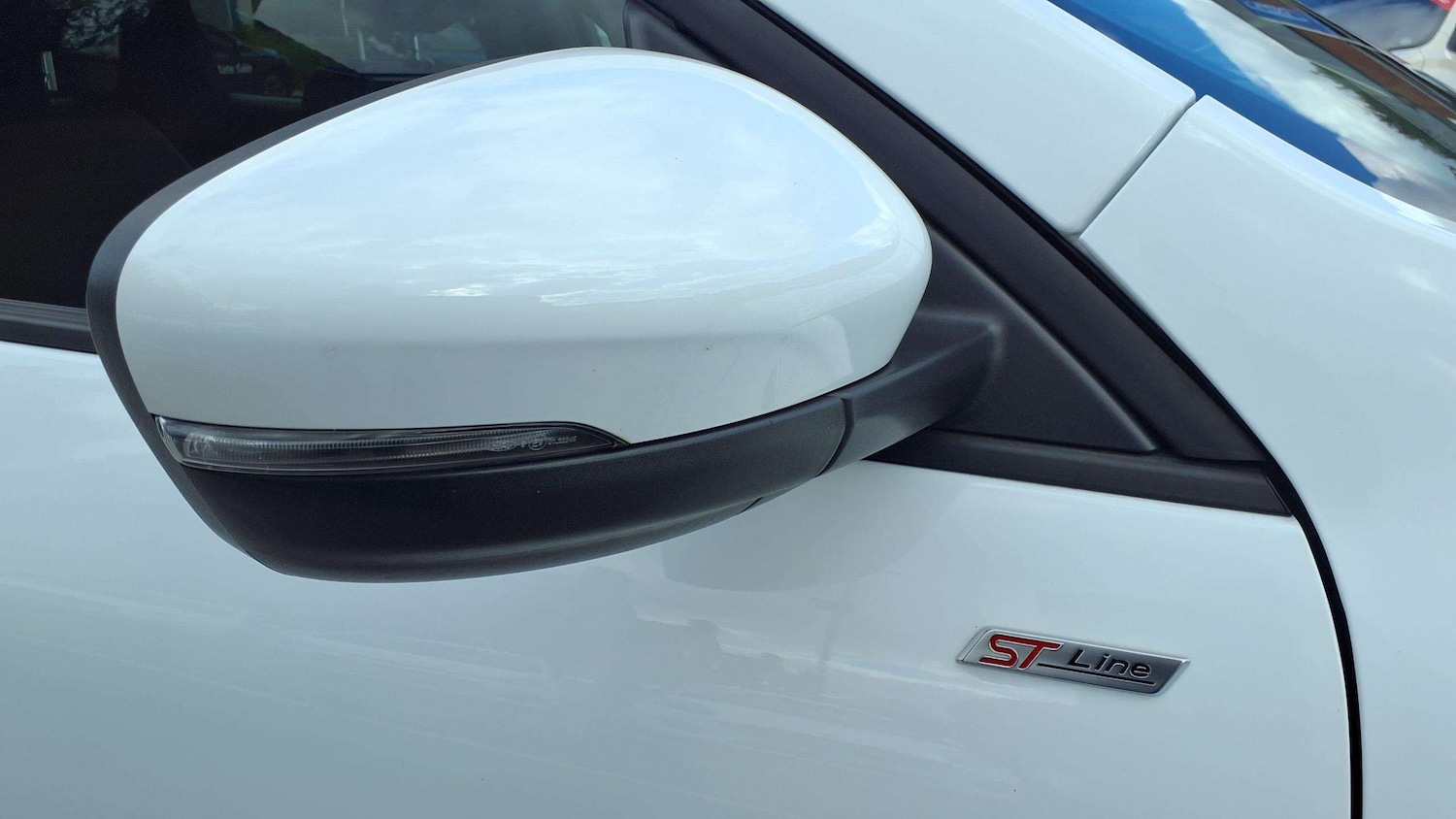 Used Ford Kuga 2023 for sale - 76063526: Photo 11