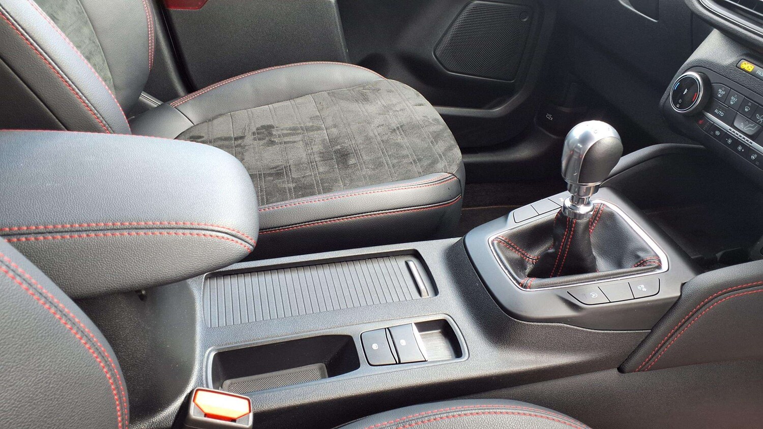 Used Ford Kuga 2023 for sale - 76063526: Photo 18