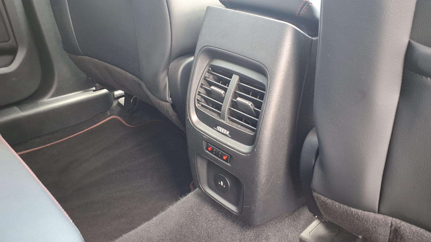 Used Ford Kuga 2023 for sale - 76063526: Photo 21