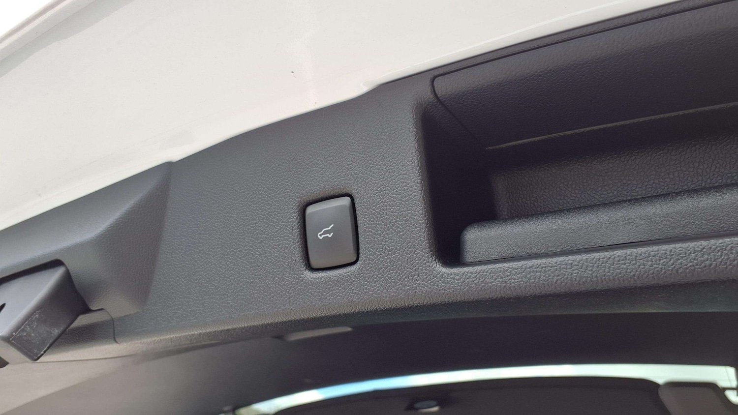 Used Ford Kuga 2023 for sale - 76063526: Photo 23