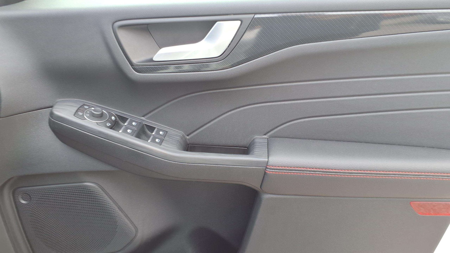 Used Ford Kuga 2023 for sale - 76063526: Photo 24