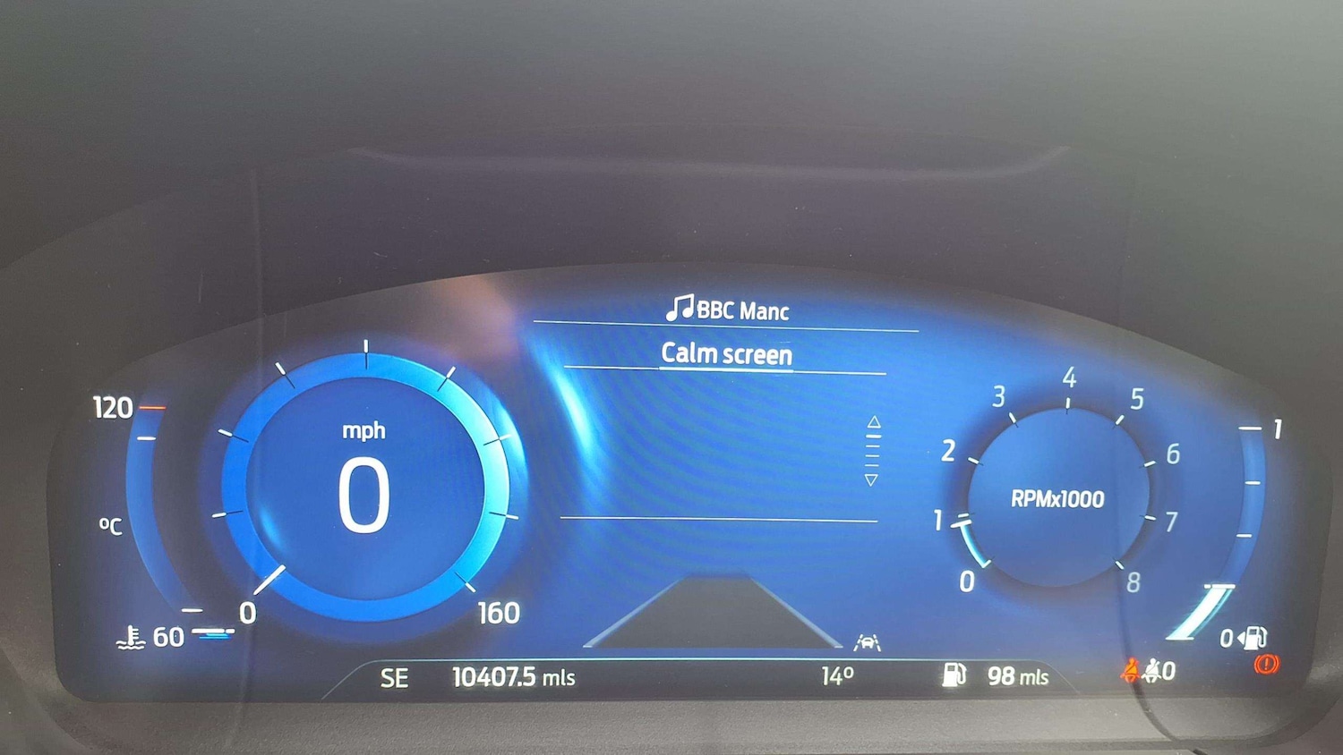 Used Ford Kuga 2023 for sale - 76063526: Photo 25