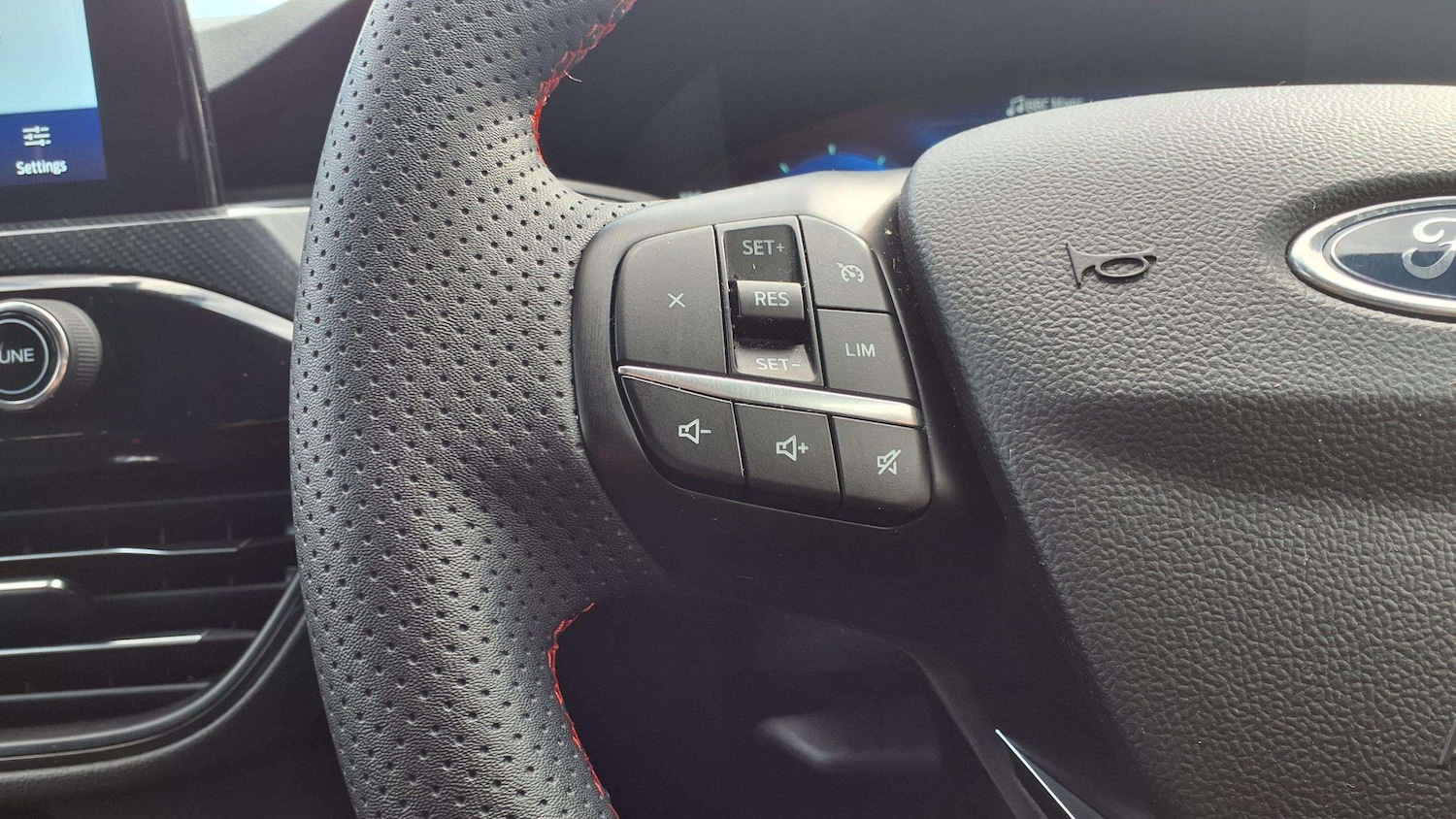 Used Ford Kuga 2023 for sale - 76063526: Photo 26