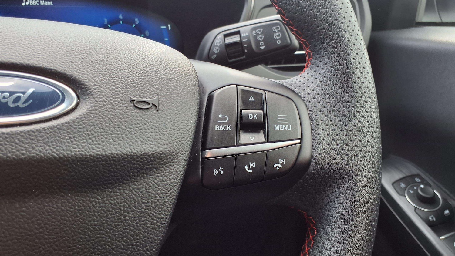 Used Ford Kuga 2023 for sale - 76063526: Photo 27