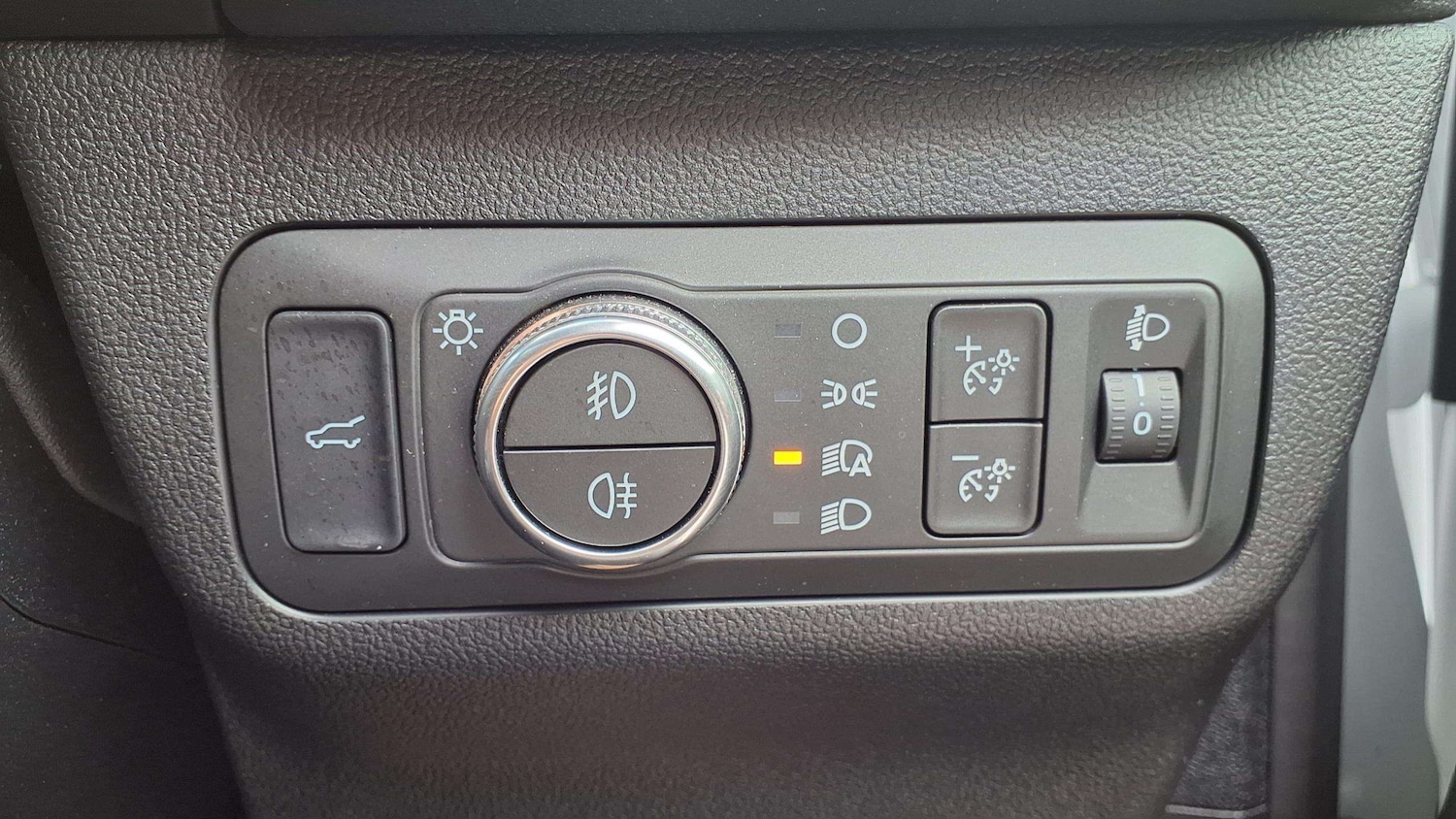 Used Ford Kuga 2023 for sale - 76063526: Photo 28