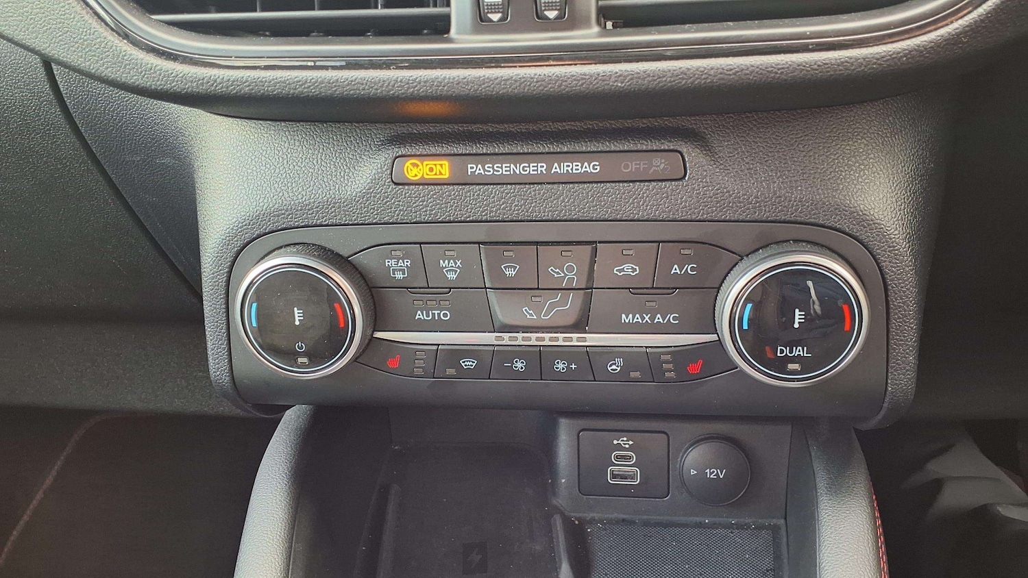 Used Ford Kuga 2023 for sale - 76063526: Photo 29