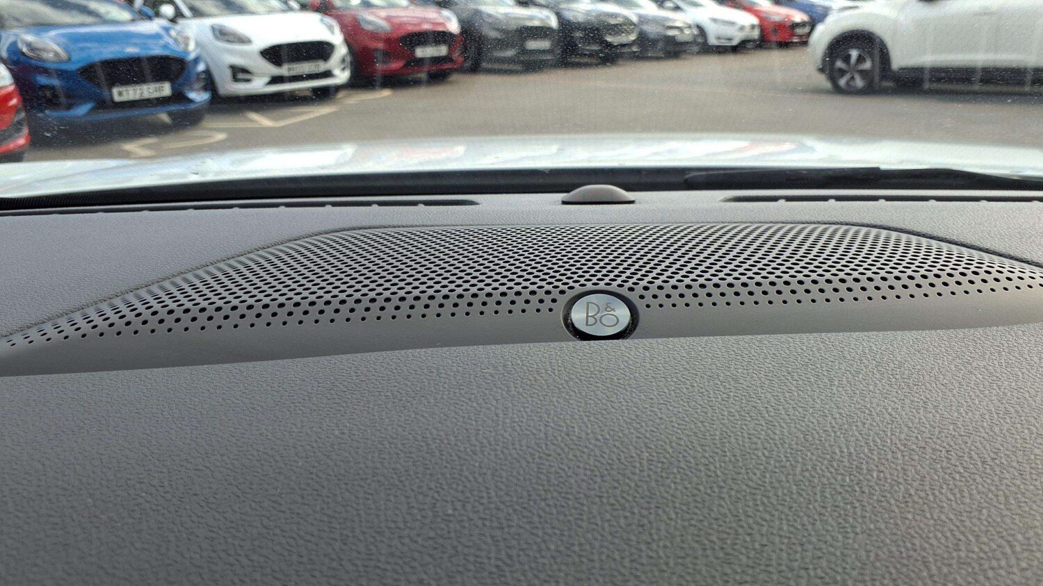 Used Ford Kuga 2023 for sale - 76063526: Photo 34