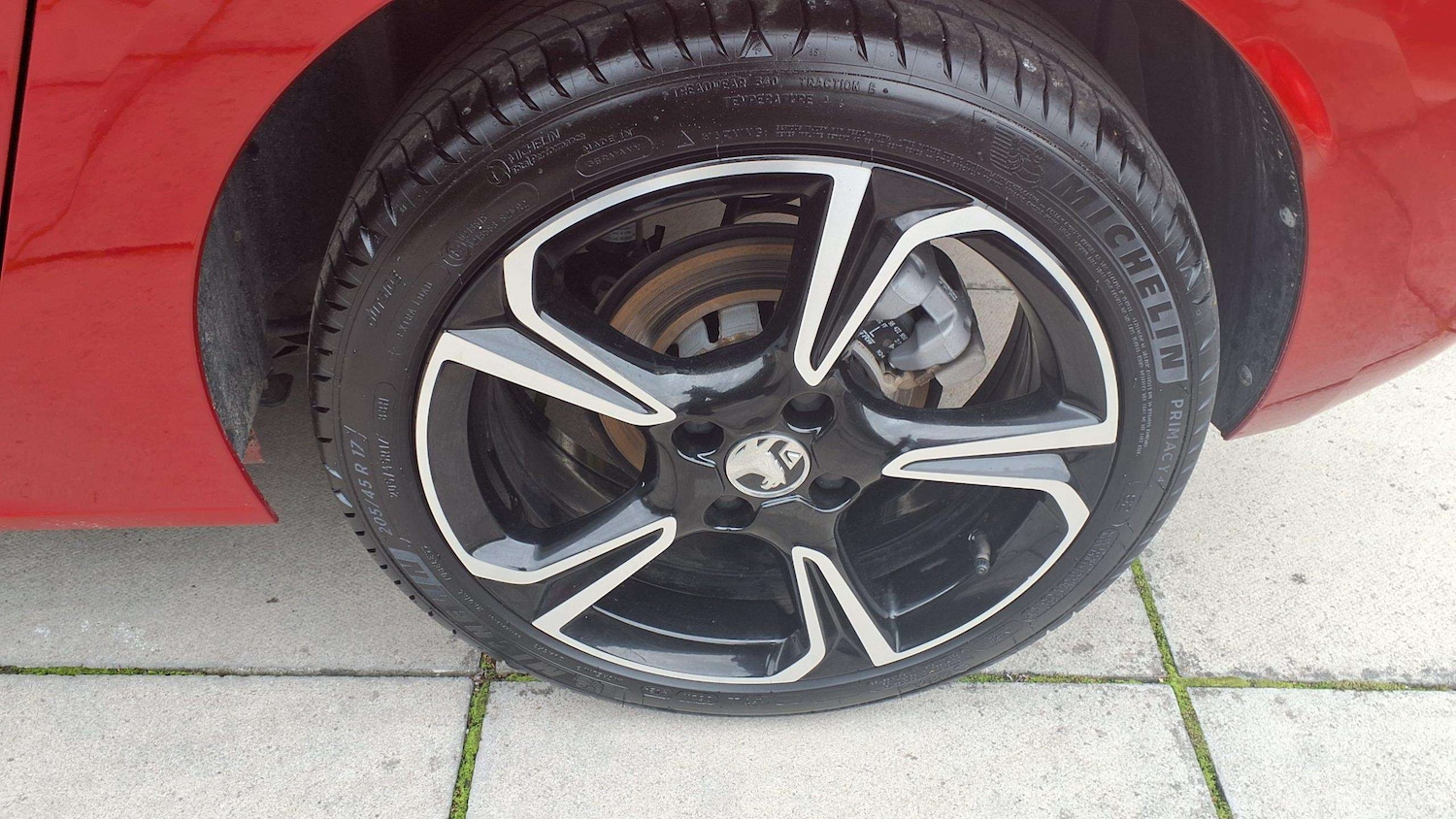 Used Vauxhall Corsa 2024 for sale - 76063461: Photo 13