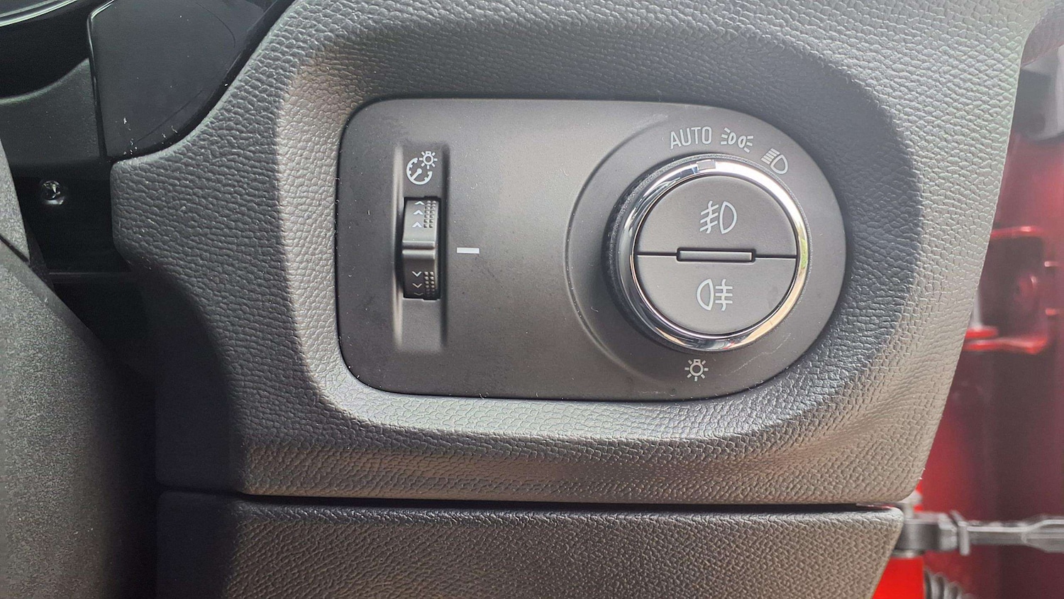 Used Vauxhall Corsa 2024 for sale - 76063461: Photo 22