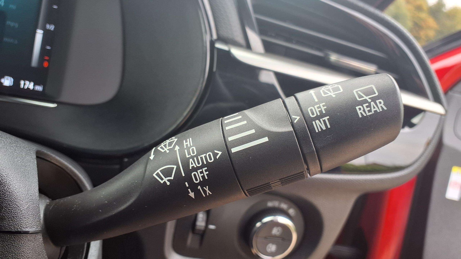 Used Vauxhall Corsa 2024 for sale - 76063461: Photo 23