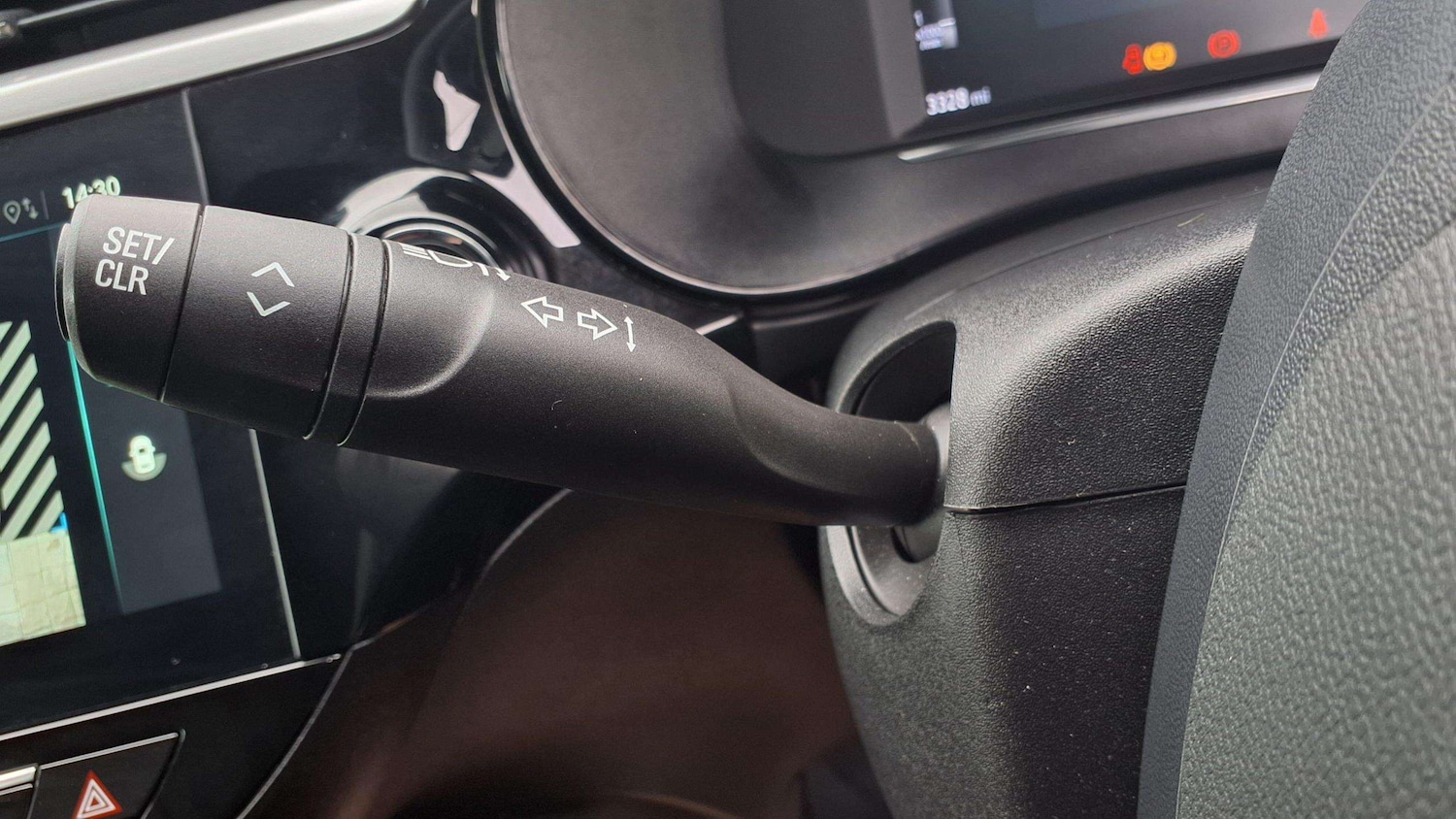 Used Vauxhall Corsa 2024 for sale - 76063461: Photo 24