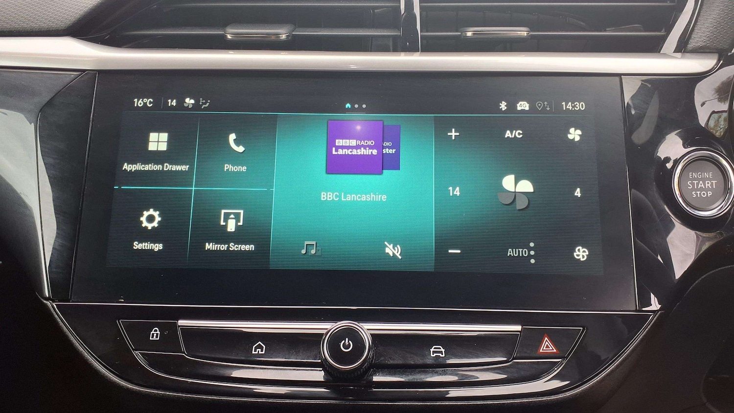 Used Vauxhall Corsa 2024 for sale - 76063461: Photo 27