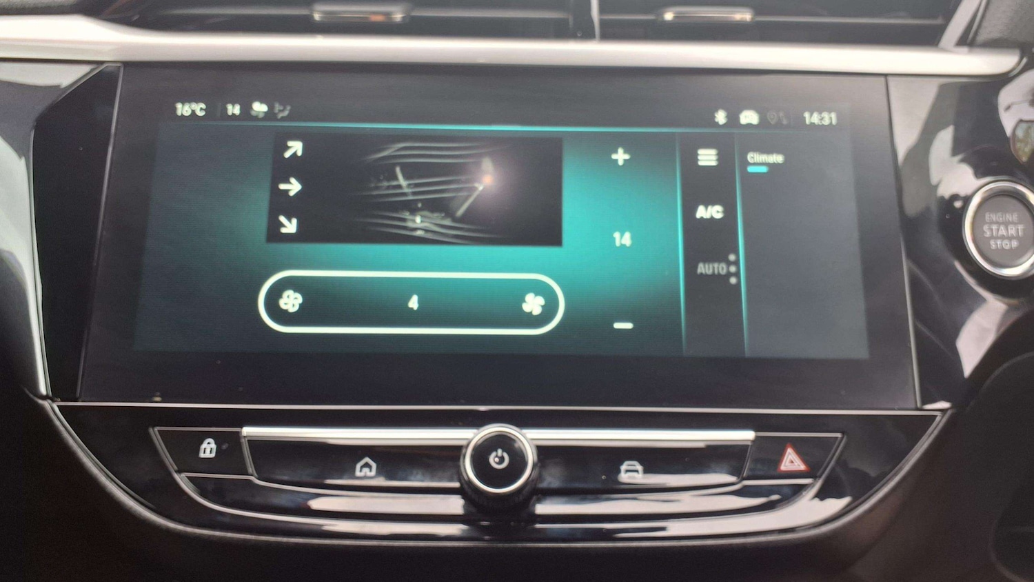 Used Vauxhall Corsa 2024 for sale - 76063461: Photo 31