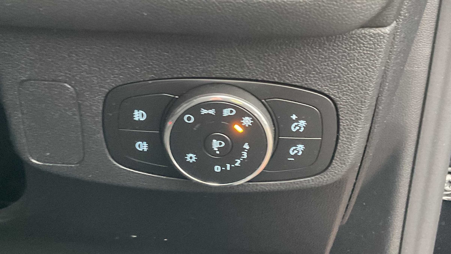 Used Ford Focus 2022 for sale - 77112382: Photo 13