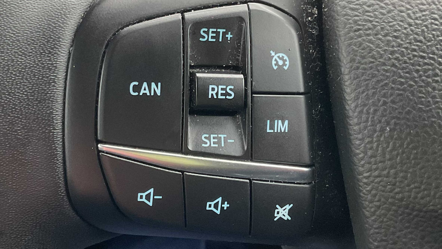 Used Ford Focus 2022 for sale - 77112382: Photo 15