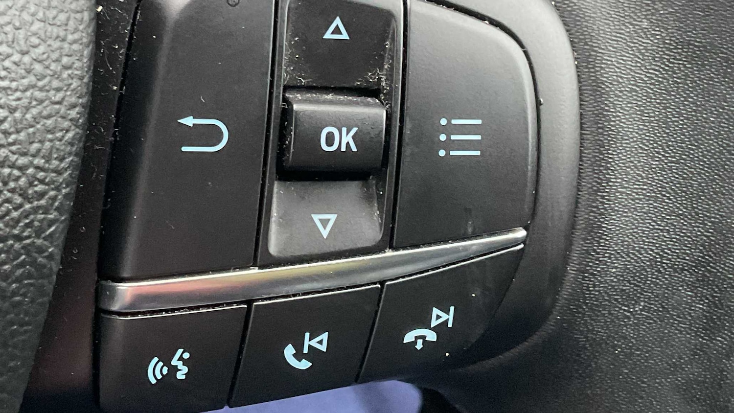 Used Ford Focus 2022 for sale - 77112382: Photo 16