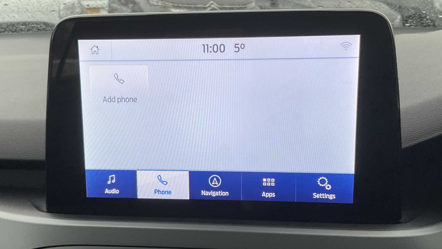 Used Ford Focus 2022 for sale - 77112382: Photo 18