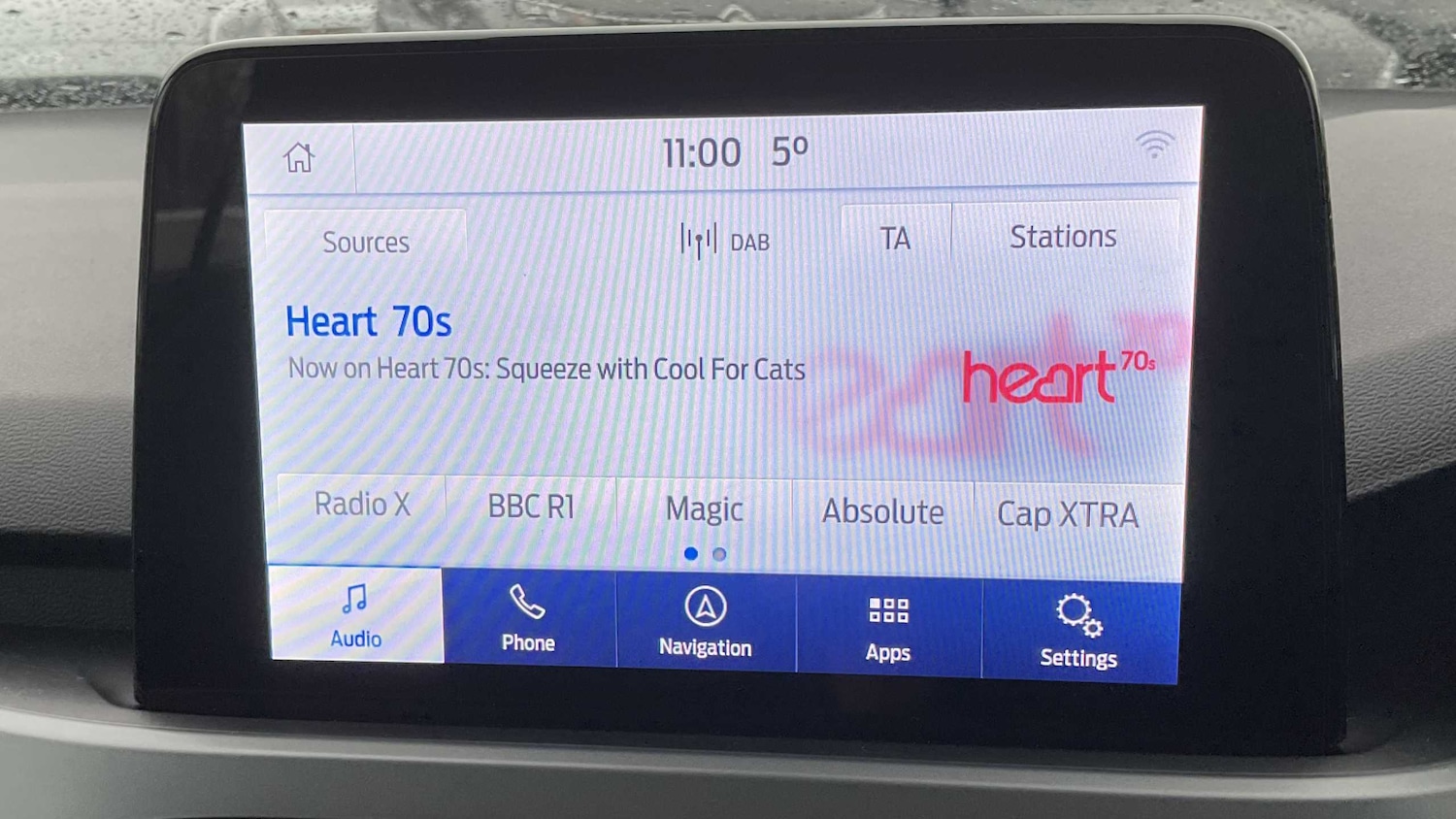 Used Ford Focus 2022 for sale - 77112382: Photo 19