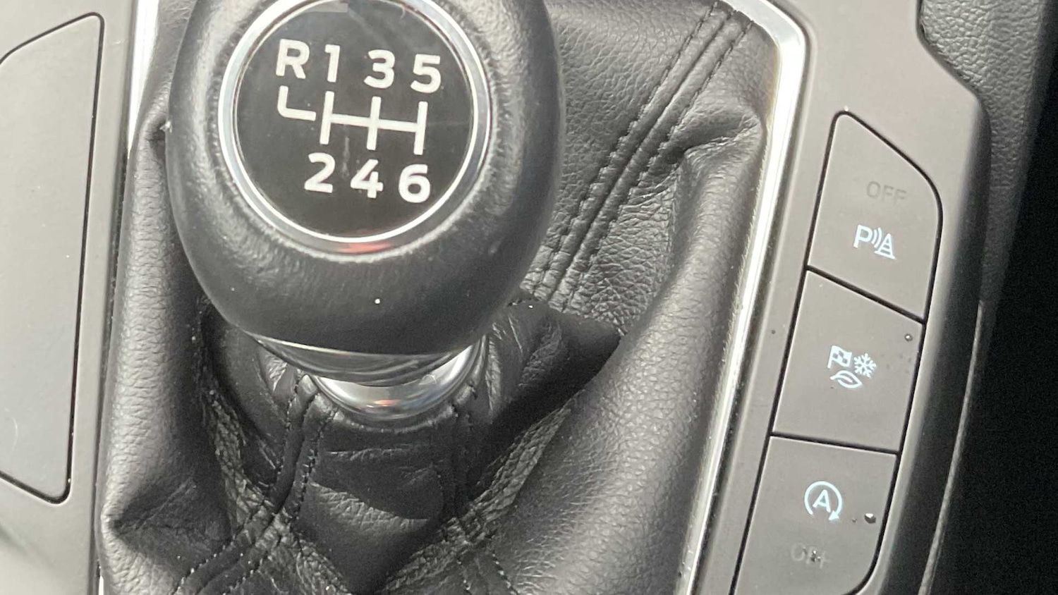 Used Ford Focus 2022 for sale - 77112382: Photo 21