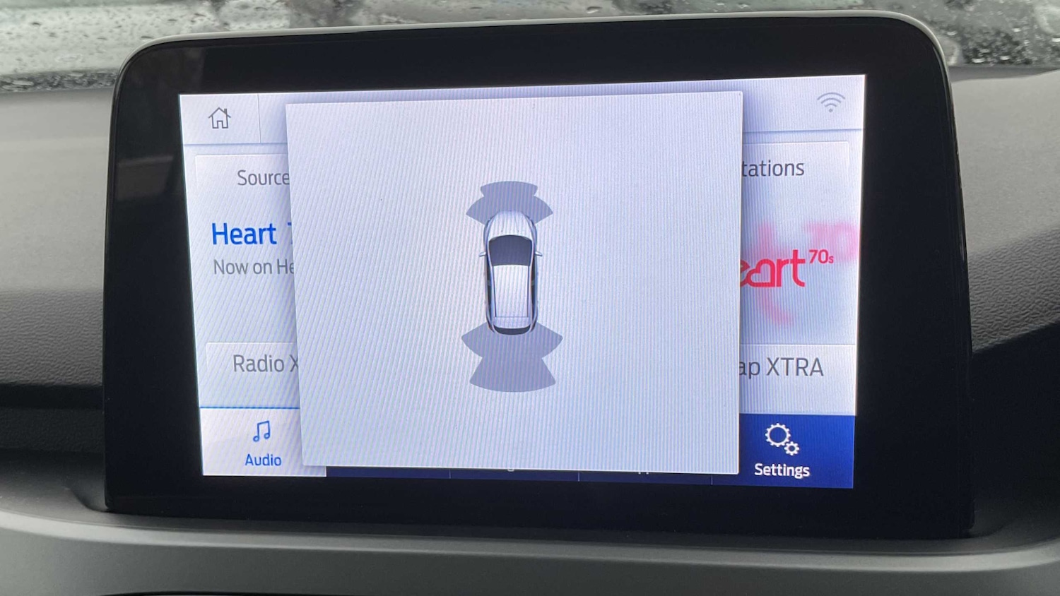 Used Ford Focus 2022 for sale - 77112382: Photo 22