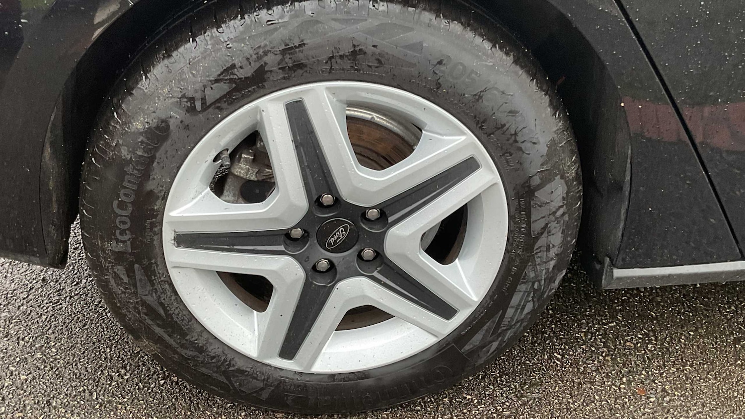 Used Ford Focus 2022 for sale - 77112382: Photo 8