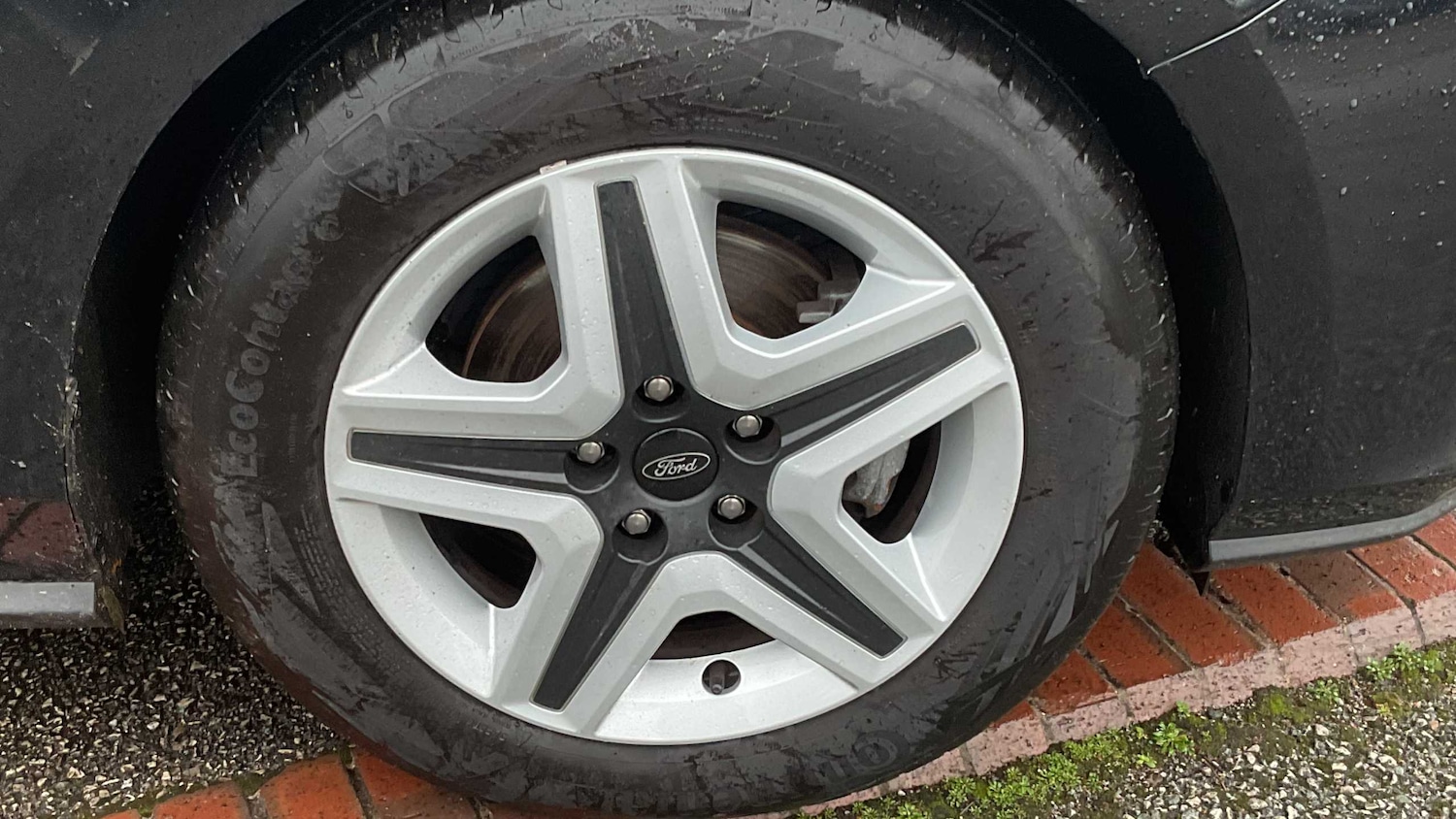 Used Ford Focus 2022 for sale - 77112382: Photo 9