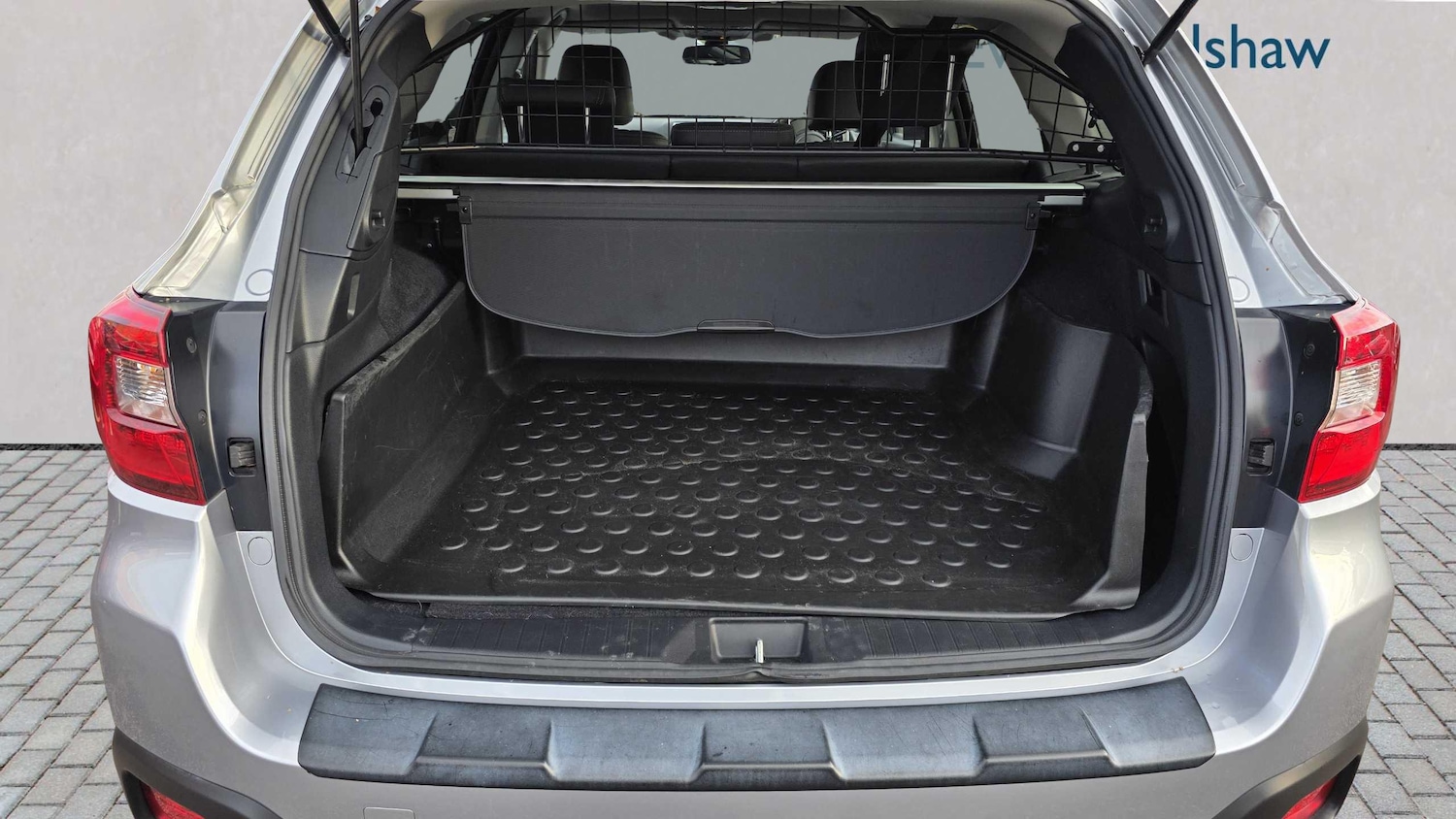 Used Subaru Outback 2019 for sale - 76460171: Photo 7