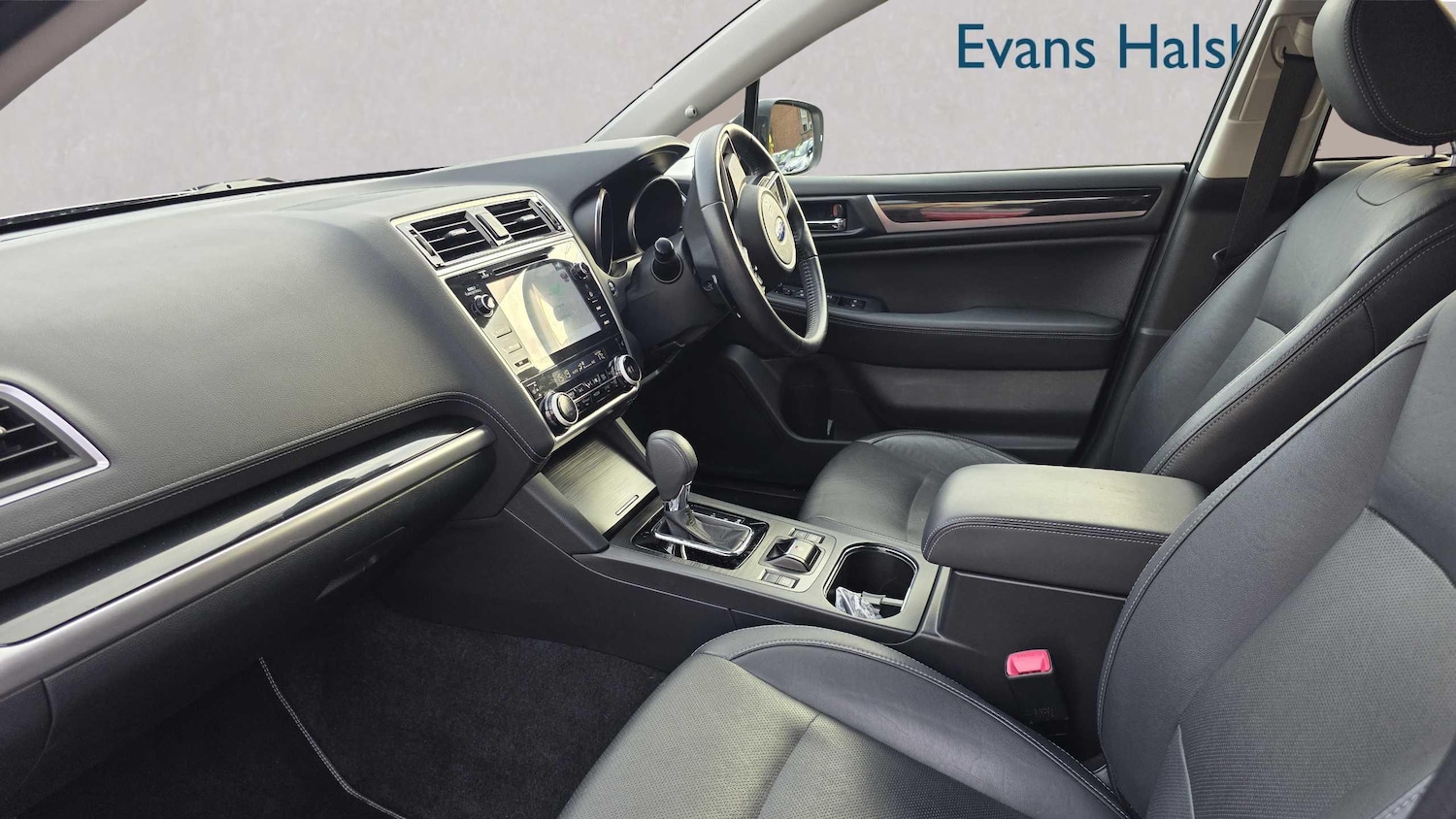 Used Subaru Outback 2019 for sale - 76460171: Photo 8