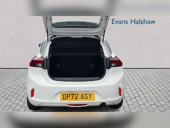 Used Vauxhall Corsa 2023 for sale - 78825242: Photo