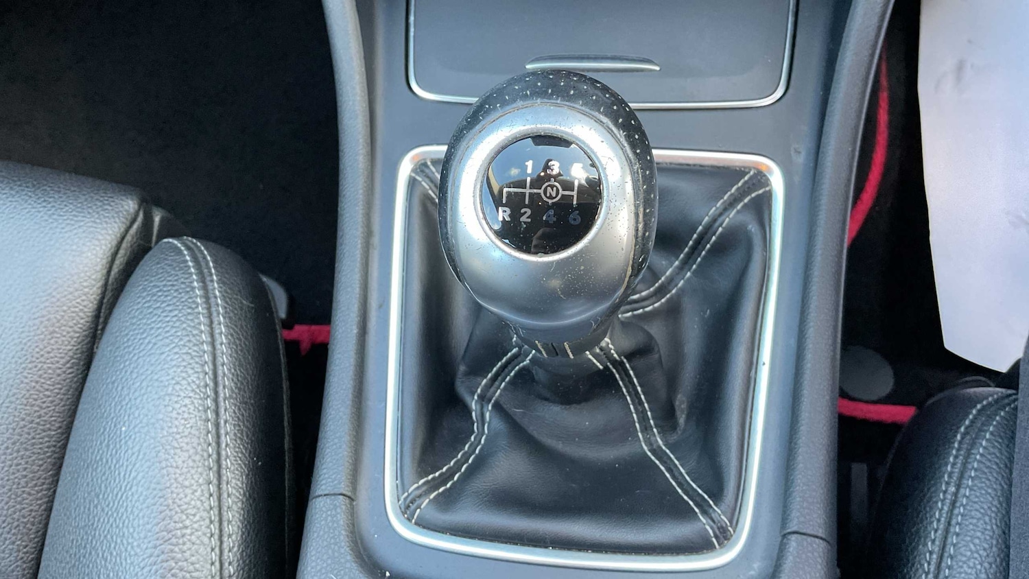 Used Mercedes-Benz A-Class 2017 for sale - 76587615: Photo 14