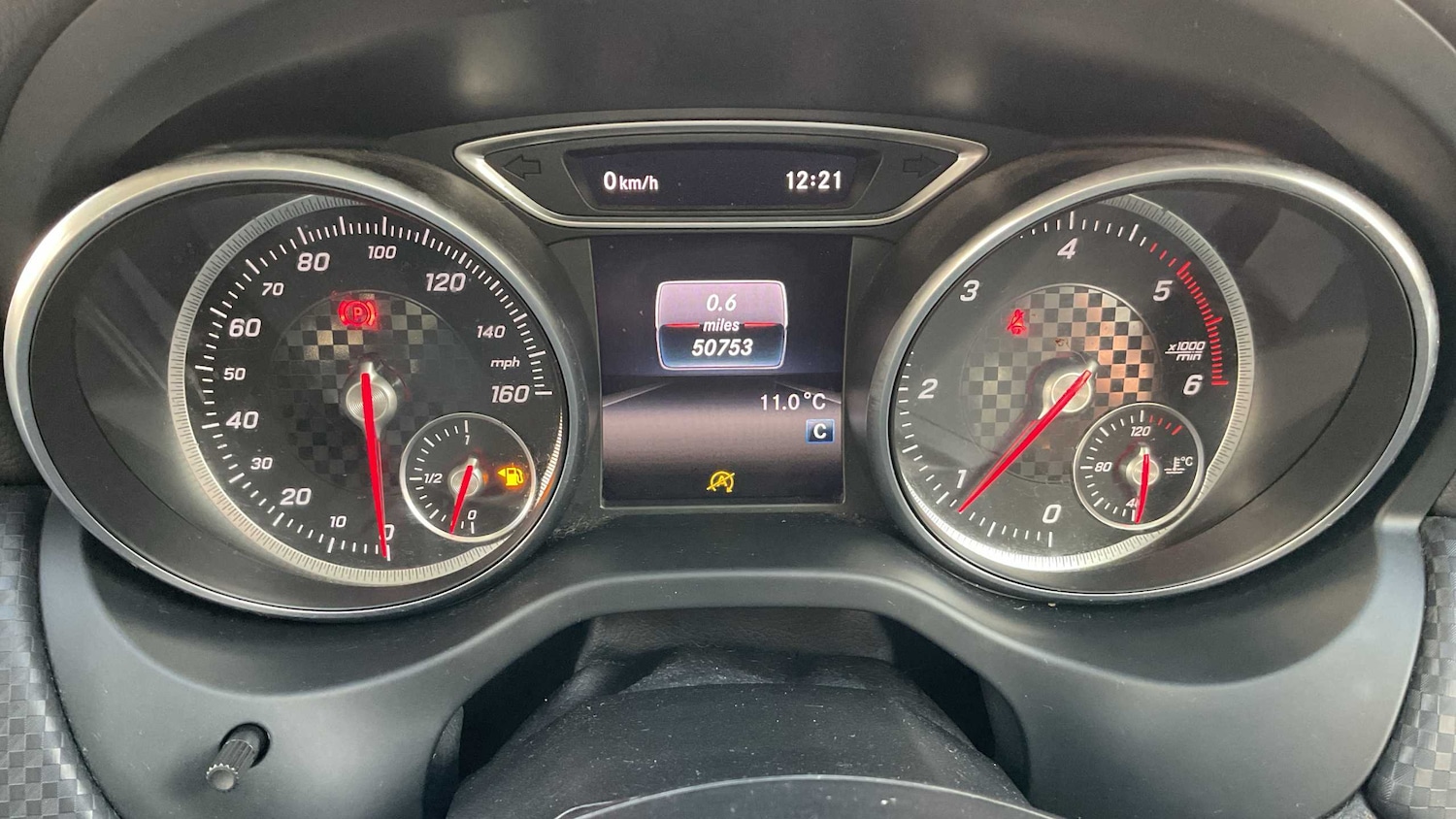 Used Mercedes-Benz A-Class 2017 for sale - 76587615: Photo 23