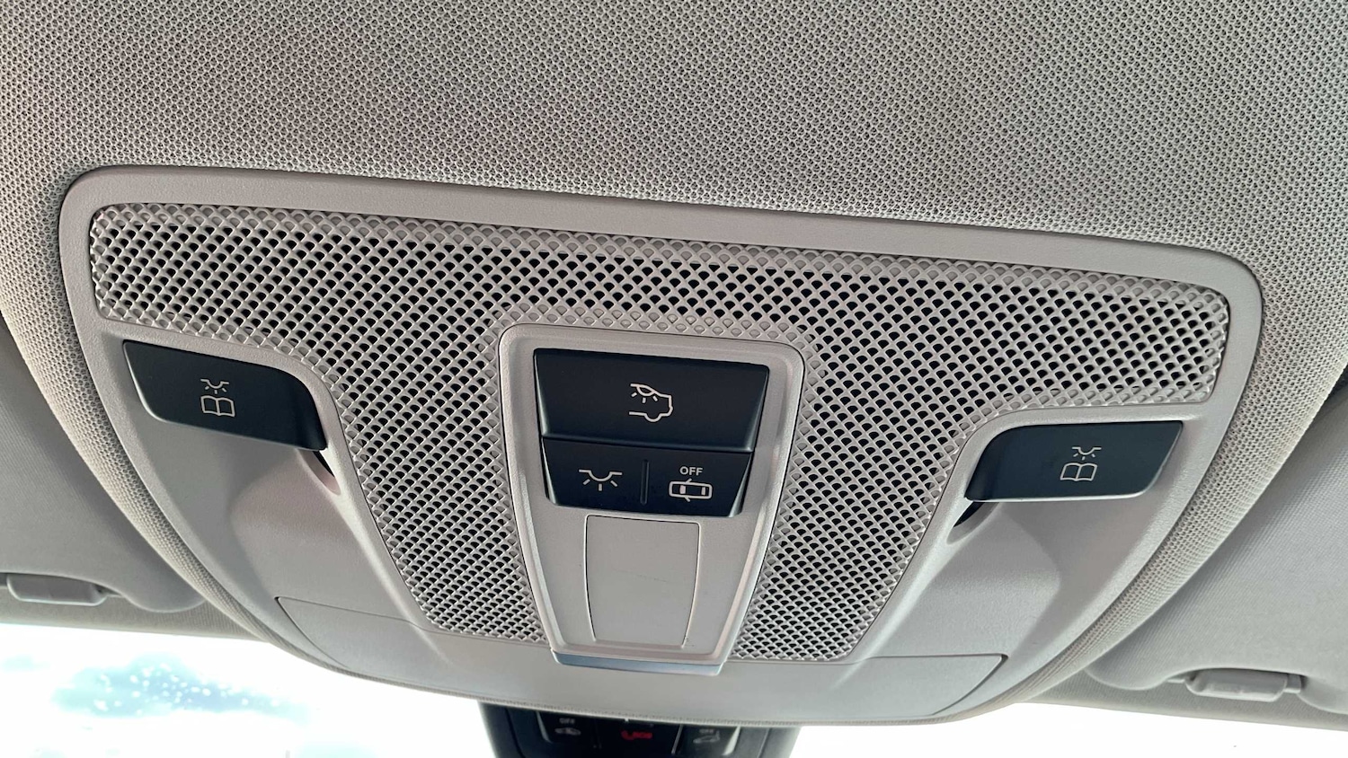 Used Mercedes-Benz A-Class 2017 for sale - 76587615: Photo 24