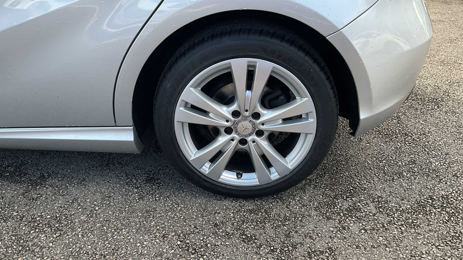 Used Mercedes-Benz A-Class 2017 for sale - 76587615: Photo 27