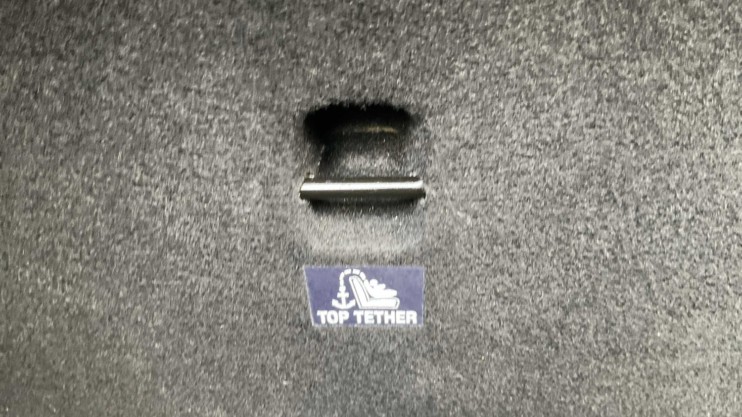 Used Mercedes-Benz A-Class 2017 for sale - 76587615: Photo 35