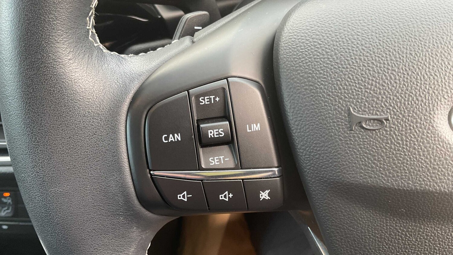 Used Ford Fiesta 2018 for sale - 77698845: Photo 21