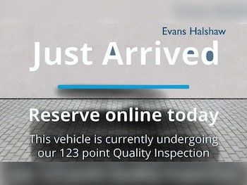 Used BMW 1 Series 2020 for sale - 78137594: Photo