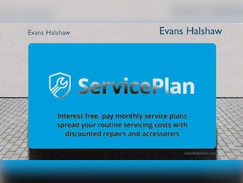 Used BMW 1 Series 2020 for sale - 78137594: Photo