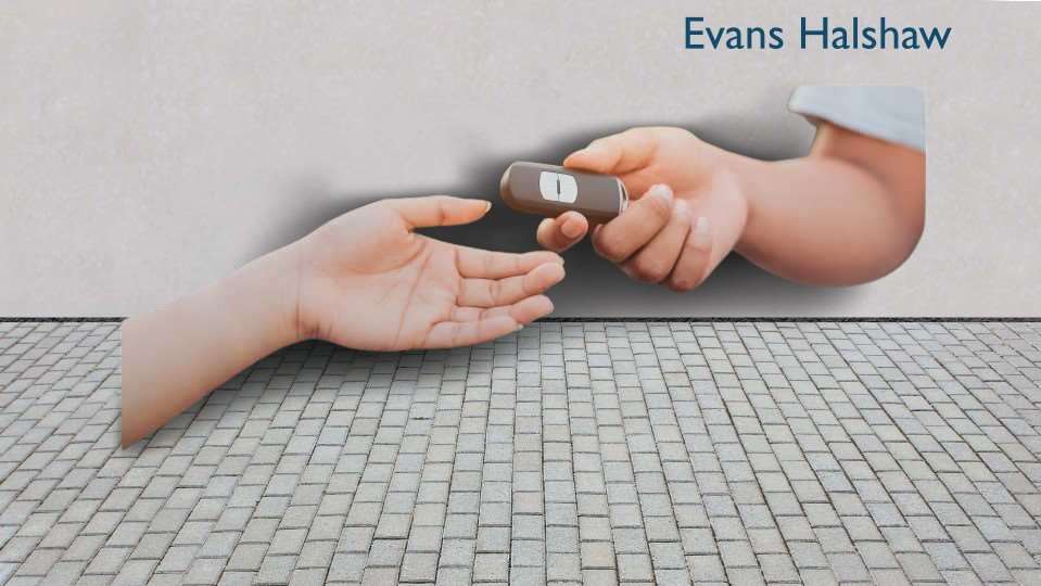 Used BMW 1 Series 2020 for sale - 78137594: Photo 4