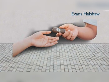 Used BMW 1 Series 2020 for sale - 78137594: Photo