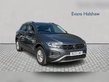 Used Vauxhall ADAM 2016 for sale - 78378807: Photo